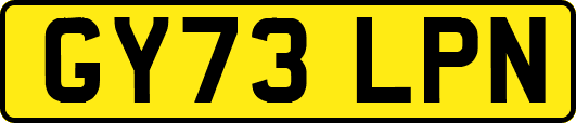 GY73LPN
