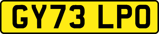 GY73LPO