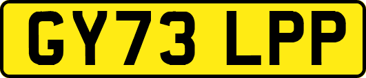 GY73LPP
