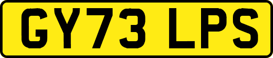 GY73LPS