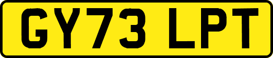 GY73LPT