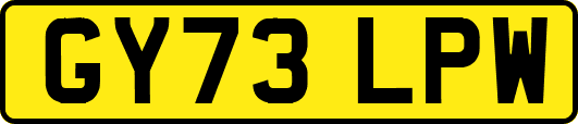 GY73LPW