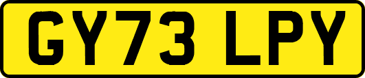 GY73LPY
