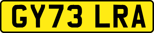 GY73LRA