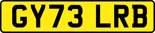 GY73LRB