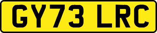 GY73LRC