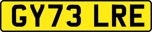 GY73LRE