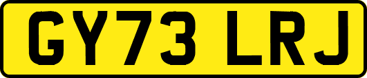 GY73LRJ