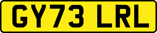 GY73LRL