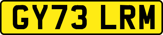 GY73LRM