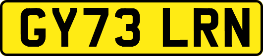 GY73LRN