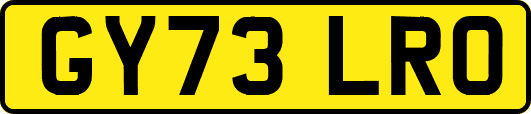 GY73LRO