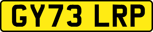 GY73LRP