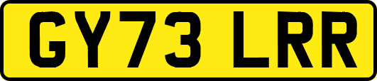 GY73LRR
