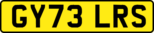 GY73LRS