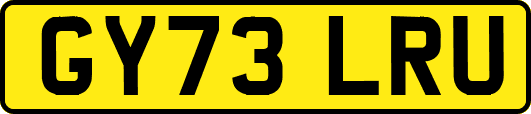 GY73LRU