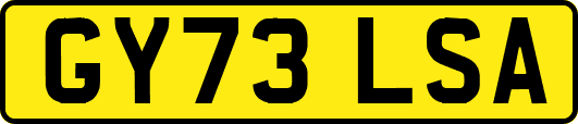 GY73LSA