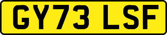 GY73LSF