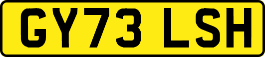 GY73LSH