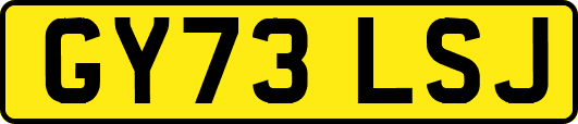 GY73LSJ