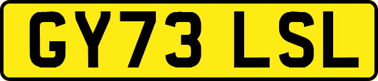 GY73LSL