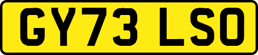 GY73LSO