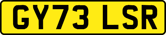 GY73LSR