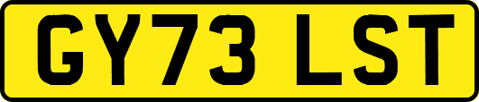 GY73LST