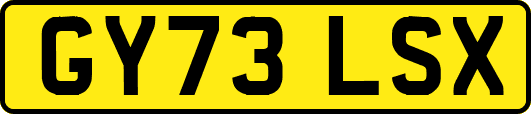 GY73LSX