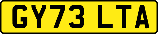 GY73LTA