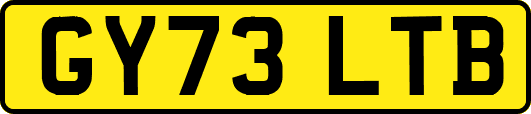 GY73LTB