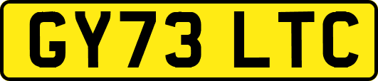 GY73LTC
