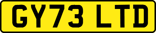 GY73LTD