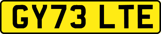 GY73LTE