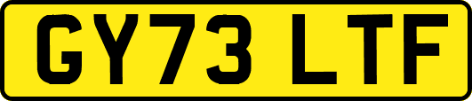 GY73LTF