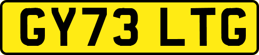GY73LTG