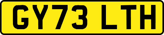 GY73LTH