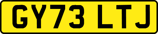 GY73LTJ