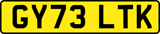 GY73LTK