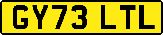 GY73LTL