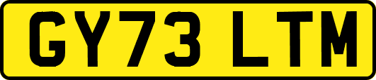 GY73LTM