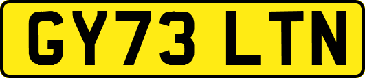 GY73LTN