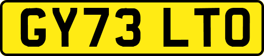 GY73LTO
