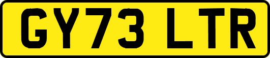 GY73LTR