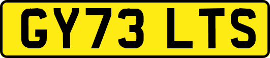 GY73LTS