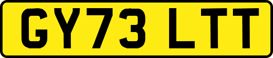 GY73LTT