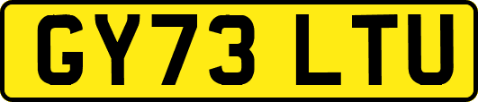 GY73LTU