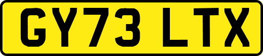 GY73LTX