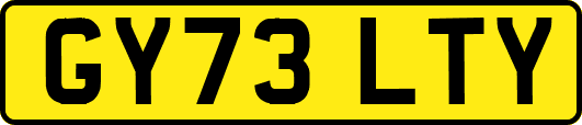GY73LTY