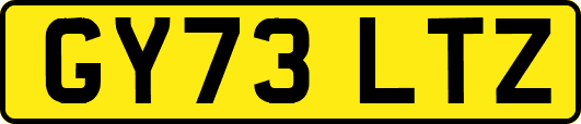GY73LTZ